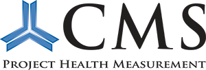 CMS Project Health Measurement