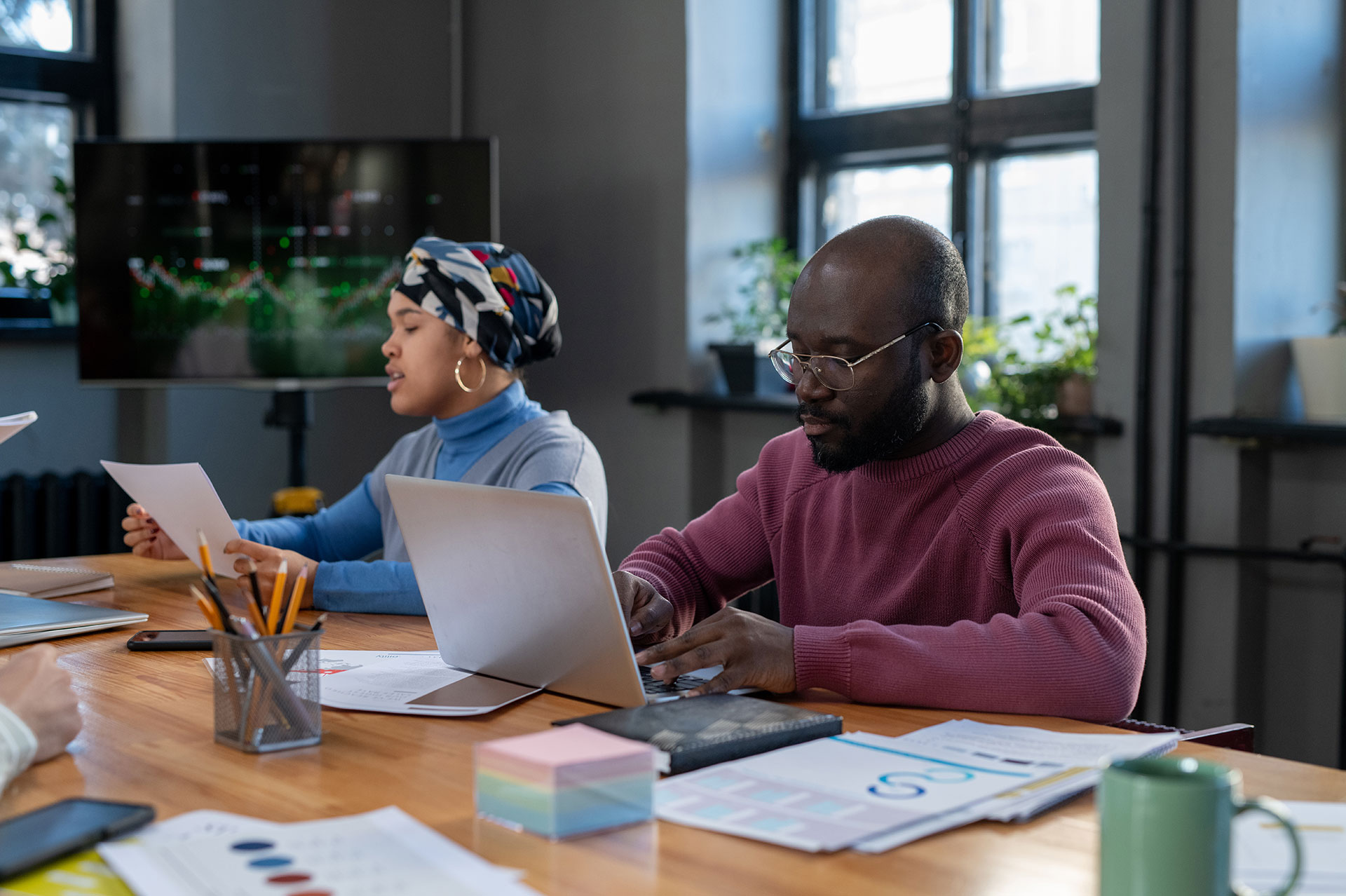 The Future of Project Control: How AI is Creating New Career Opportunities