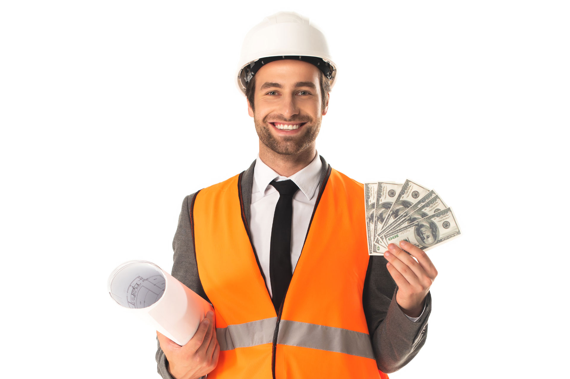 Why Hiring a Construction Manager Early Is Critical for Project Success